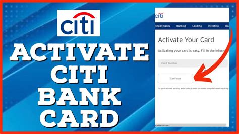 citi request contactless card|Citi Card replacement instructions.